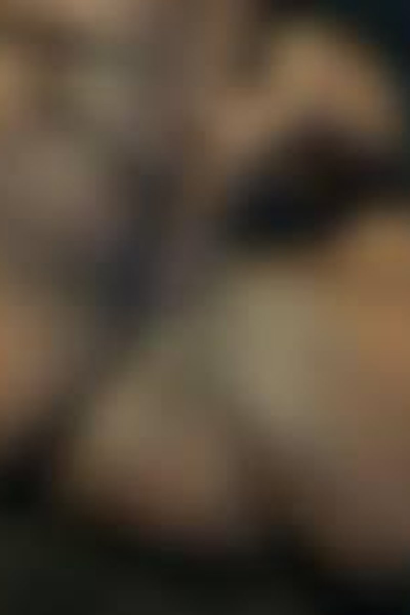 Open Wide - Screenshot 1 of 4 - BBW