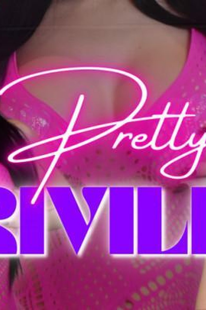 Pretty Privilege - Screenshot 1 of 4 - Bitch