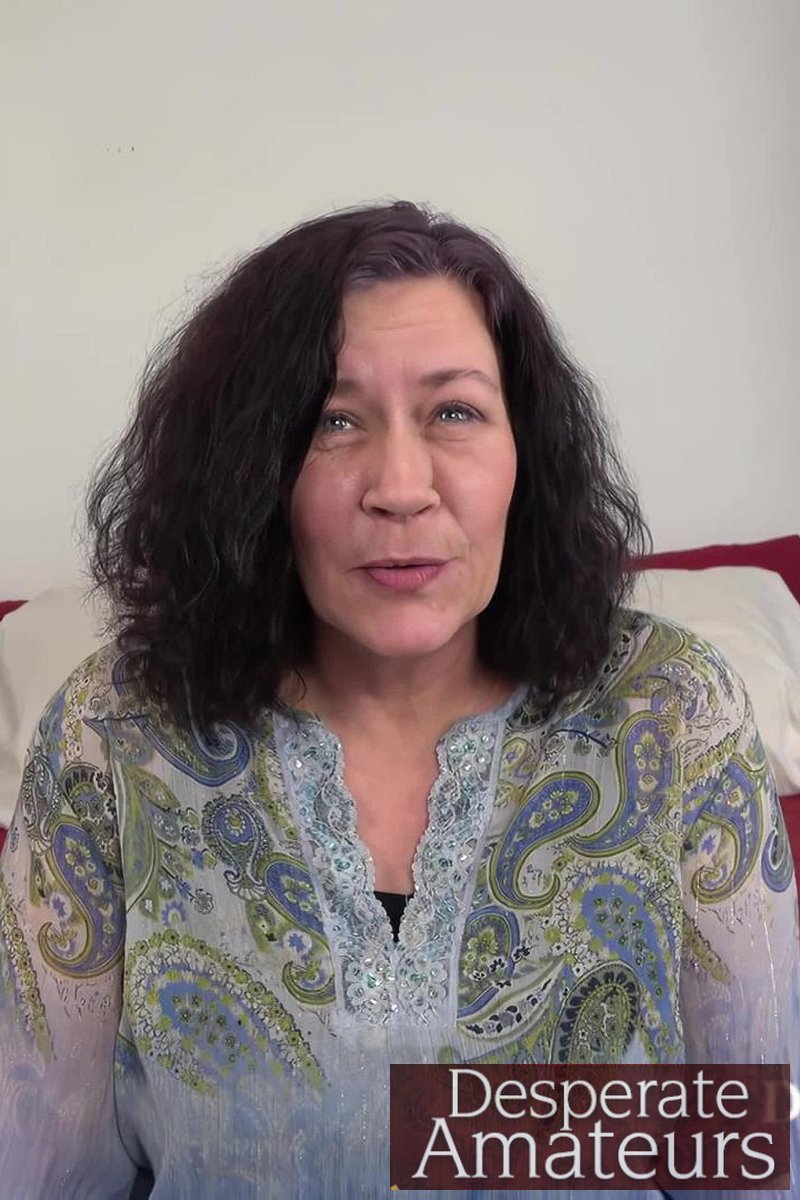 Violet HD - Screenshot 1 of 4 - Big Tits