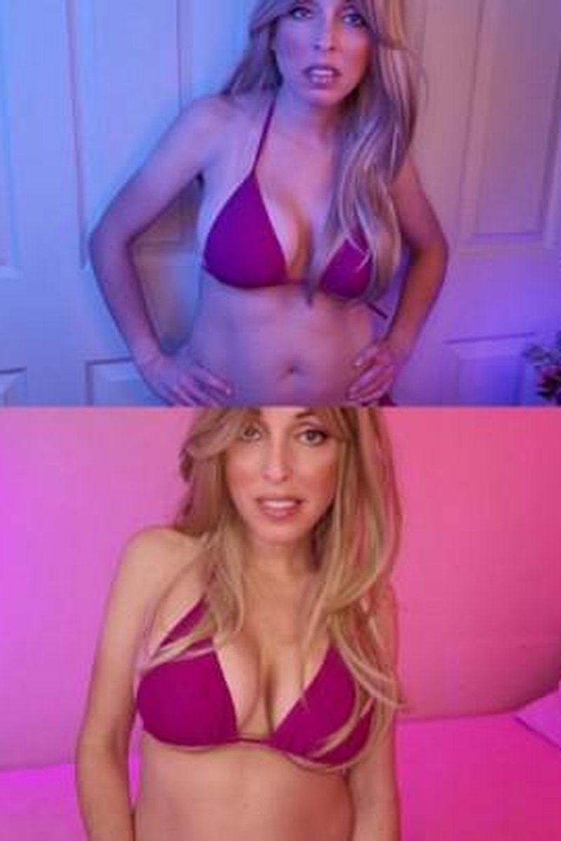 Swallowed - Screenshot 1 of 4 - Belly Fetish