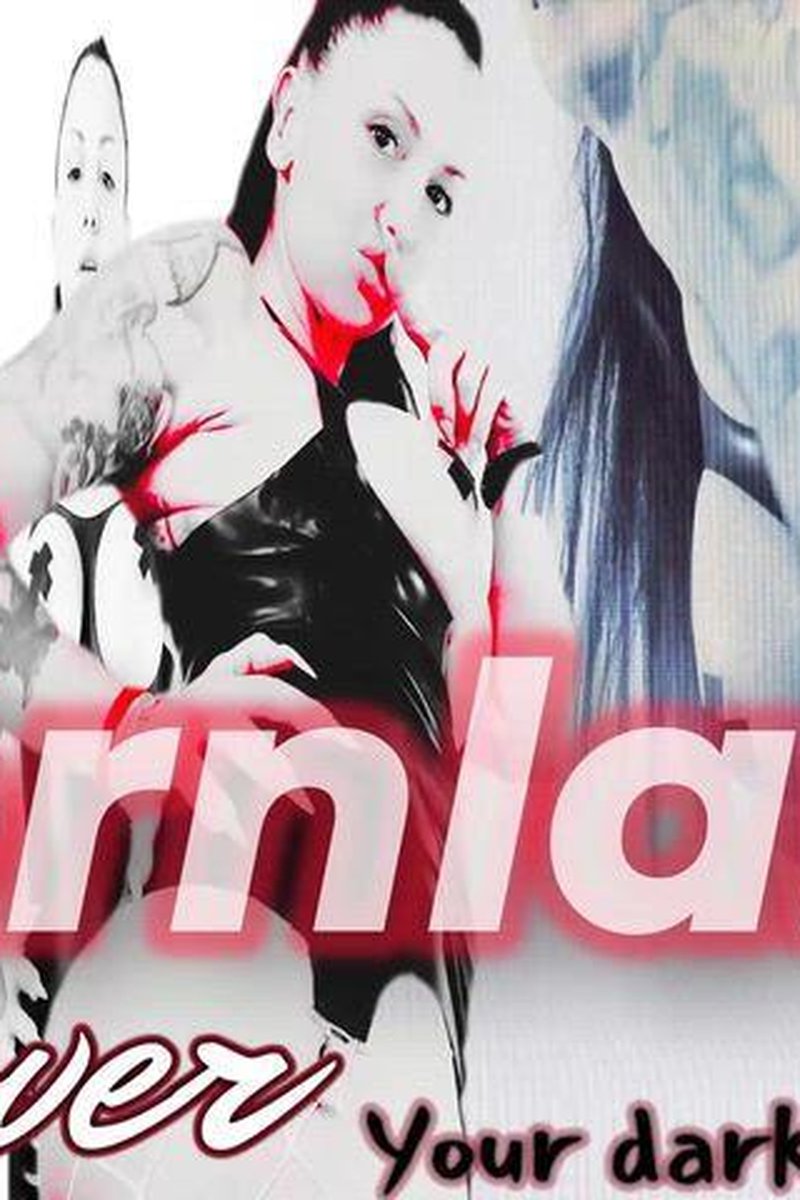 Pornland - Screenshot 1 of 4 - Findom Sonia