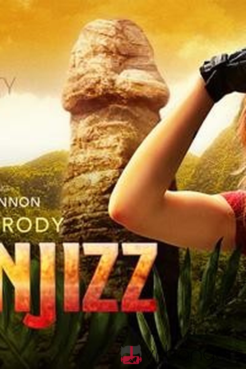 Jumanjizz - Screenshot 1 of 4 - 180°