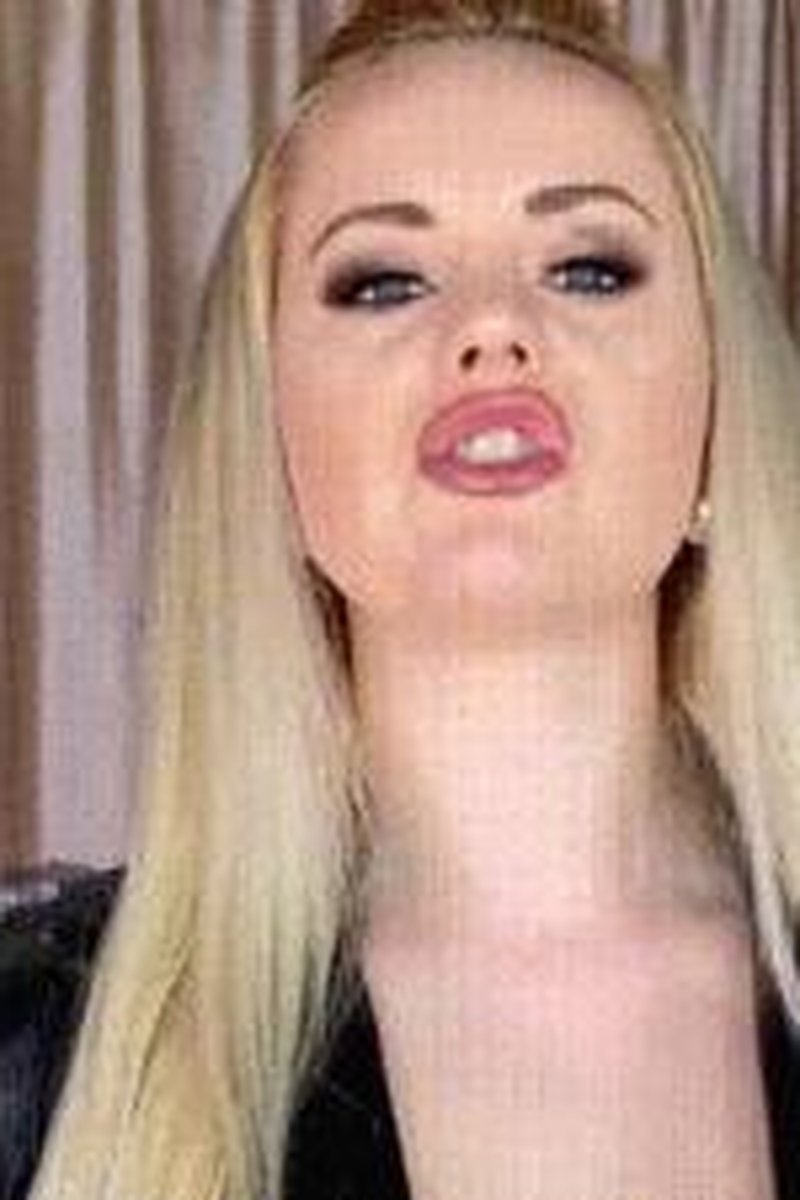 Ceo - Screenshot 1 of 4 - Body Worship