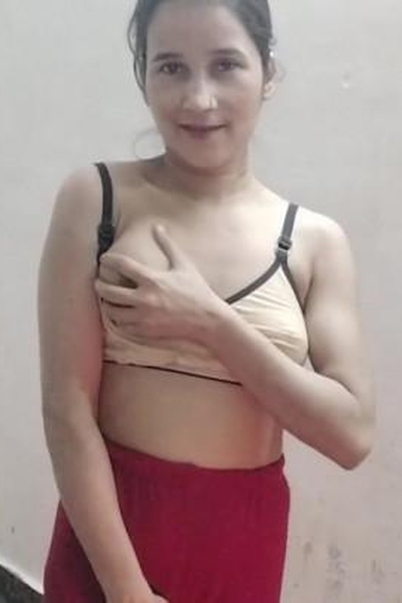 TP-manyvidsindianbhabhi-indian-bhabhi-acting-as-desi-college-girl