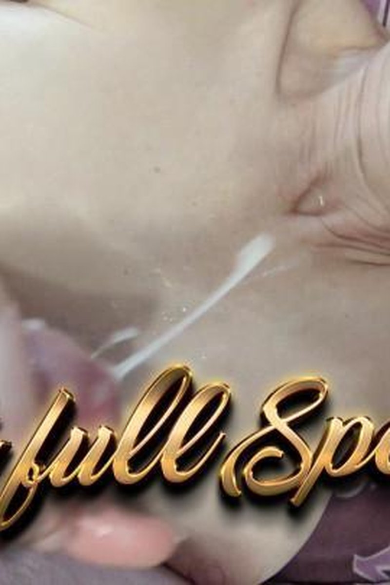 Tits Full Sperm - Screenshot 1 of 4 - Cum On Tits