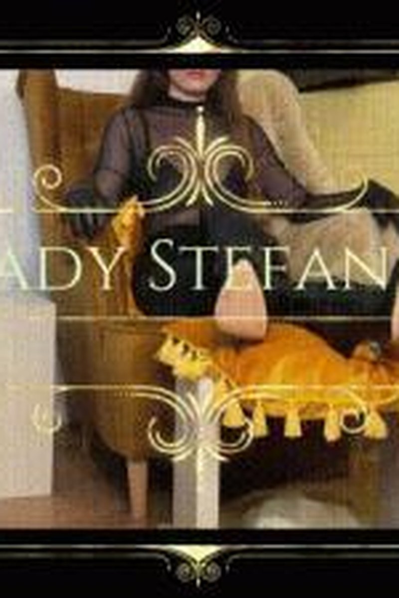 Selfsuck German - Screenshot 1 of 4 - Blowjob