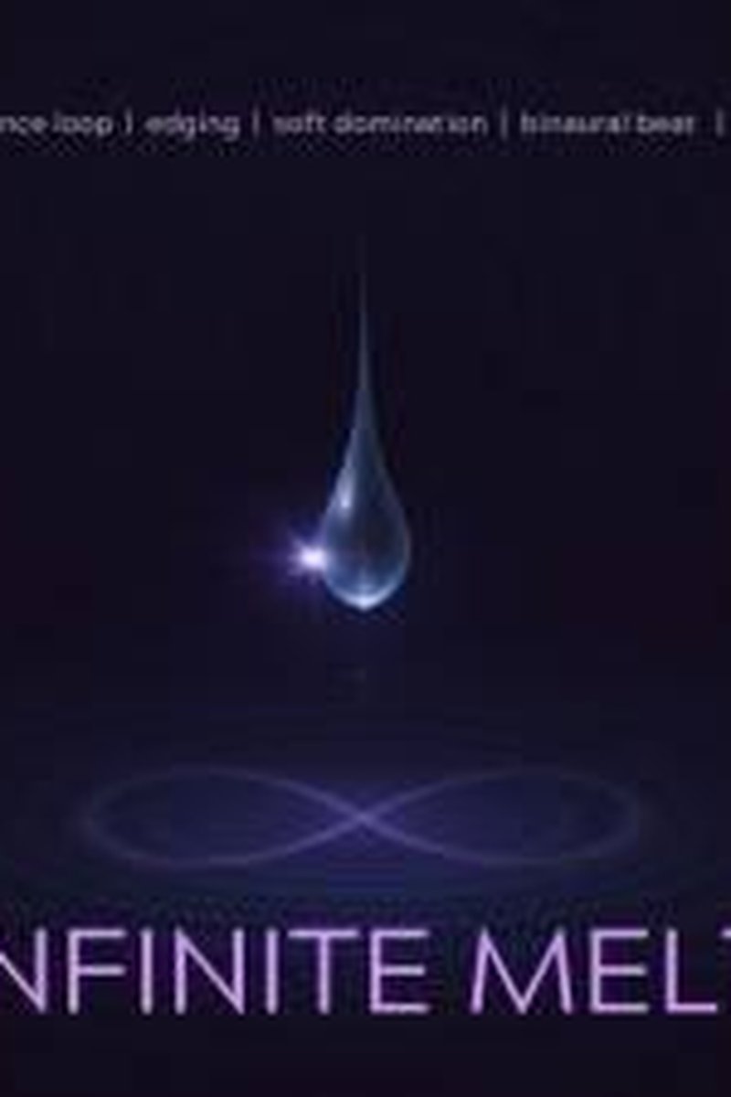 Infinite Melt Loop - Screenshot 1 of 4 - Audio Effects