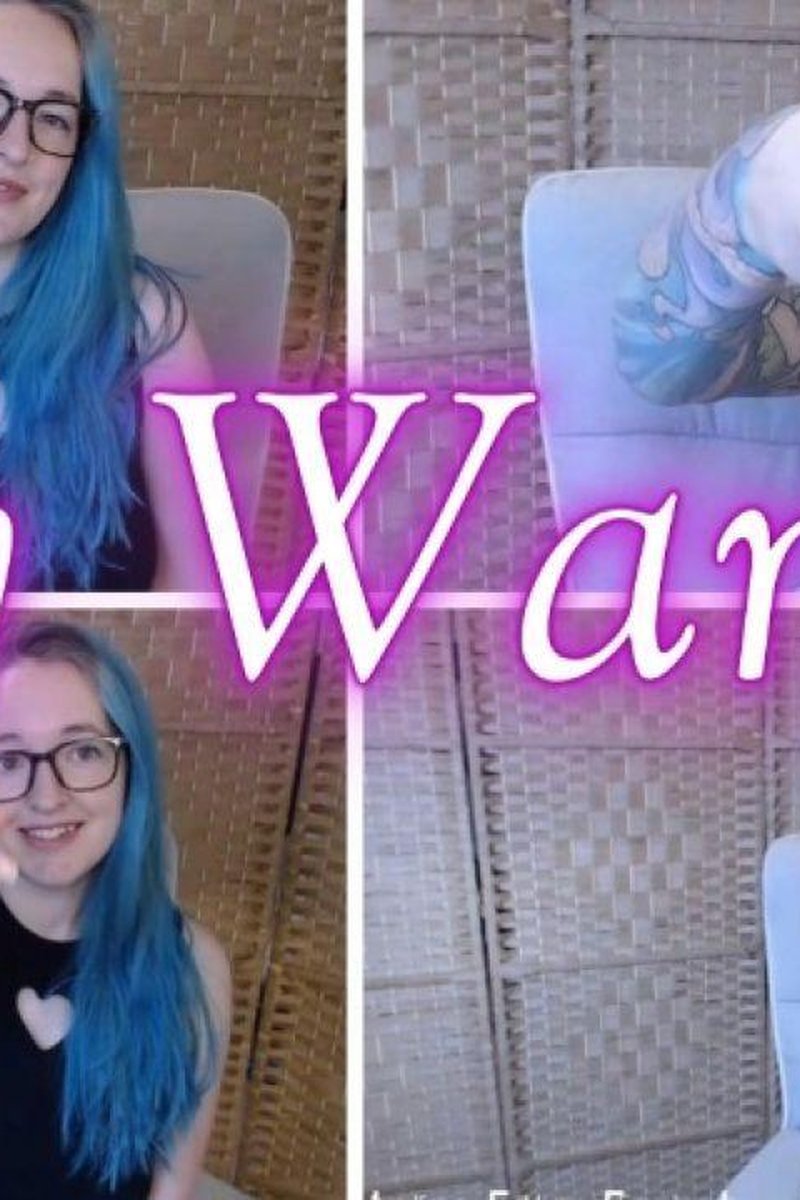 Tiny Wanker - Screenshot 1 of 4 - Cock Play