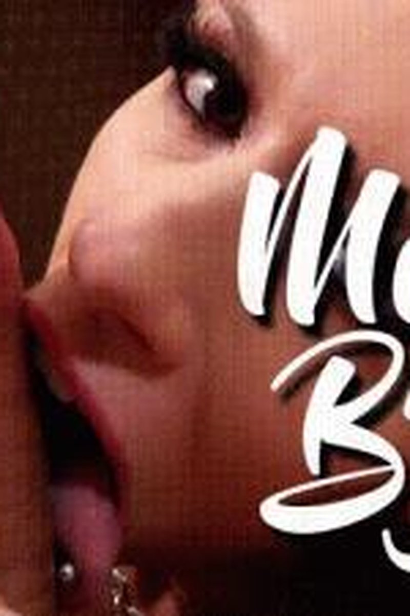 Moist BJ - Screenshot 1 of 4 - Blowjob