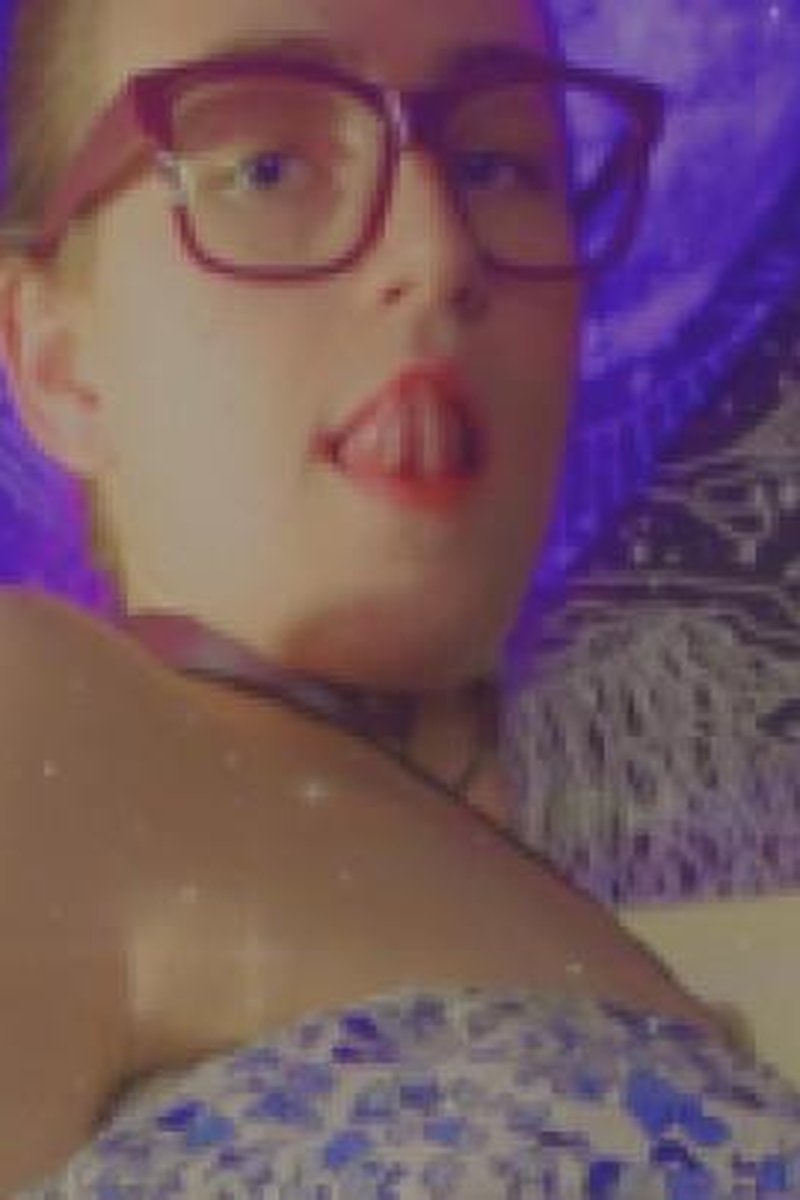 Anal Snaps Compilation - Screenshot 1 of 4 - Anal Masturbation