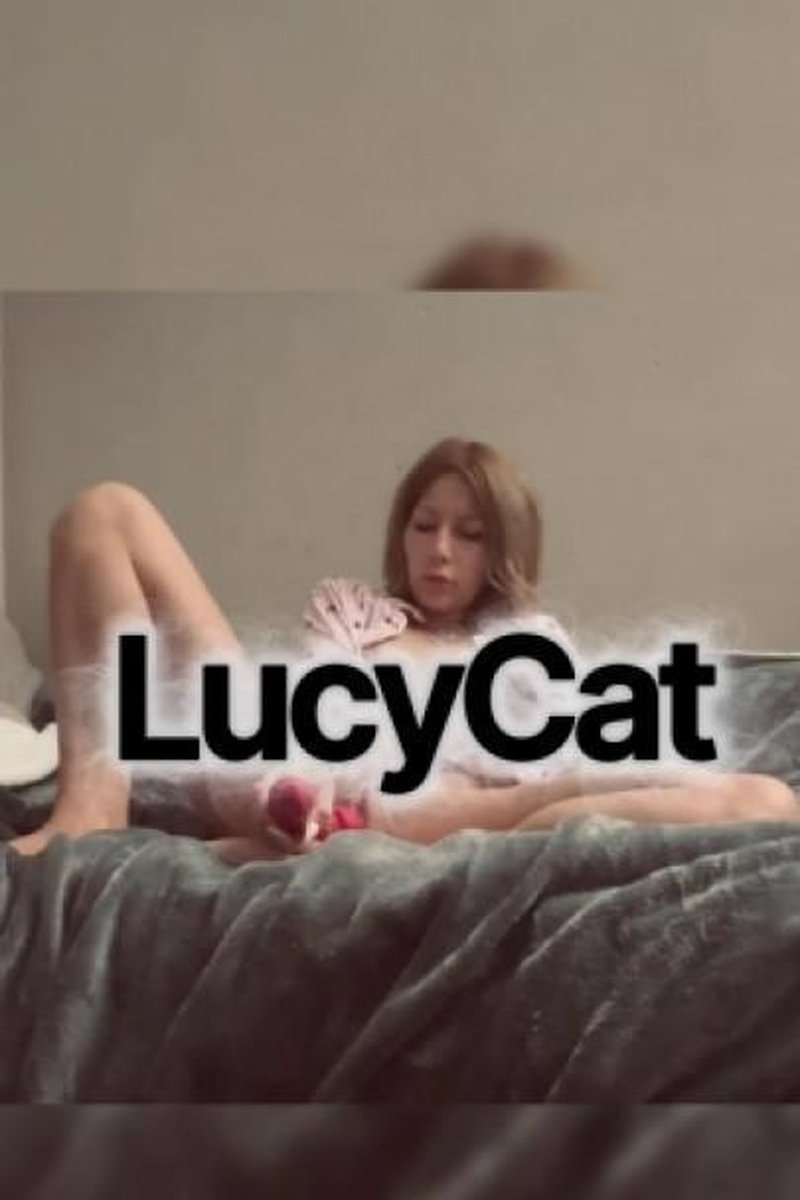 Lucy Compilation - Screenshot 1 of 4 - Amateur