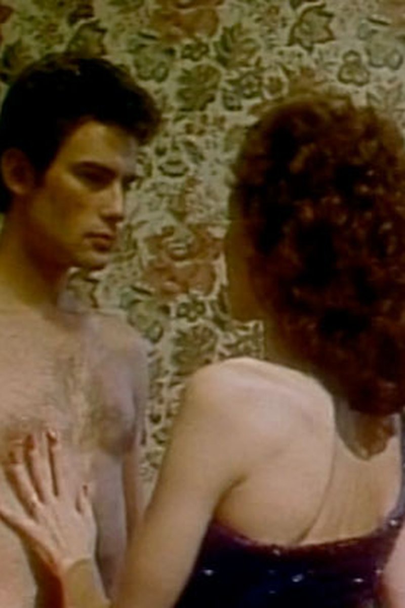 Babe: Scene 4 - Screenshot 1 of 4