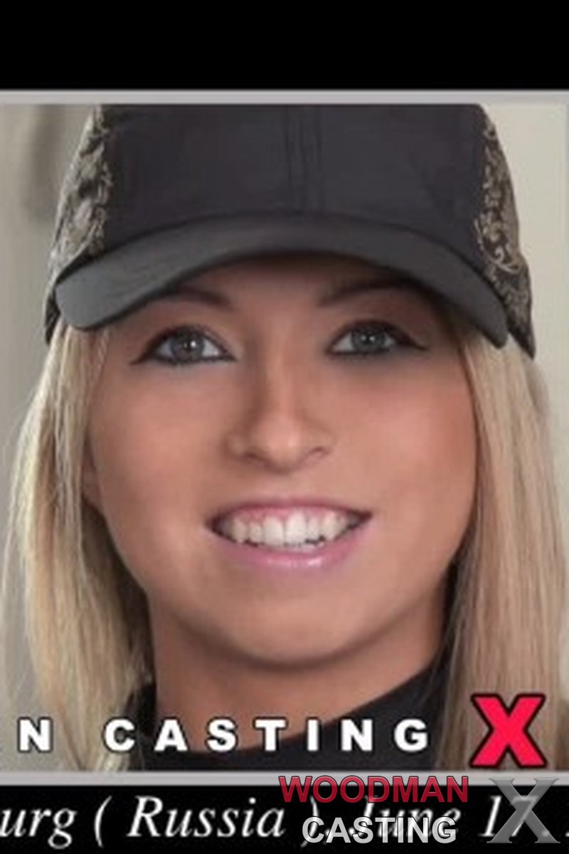 Iren Pai Casting - Screenshot 1 of 4 - Adorable