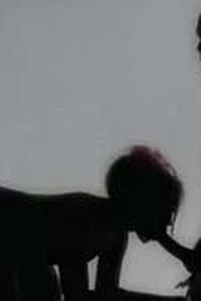 Dancer - Screenshot 1 of 4 - Teen (18-22)