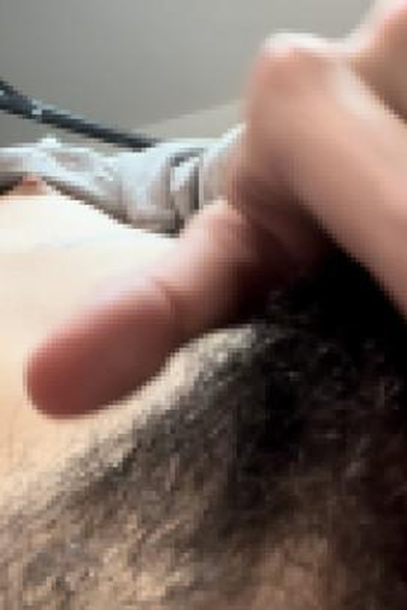 POV I Send You A Horny Vid - Screenshot 1 of 4 - Ftmporn