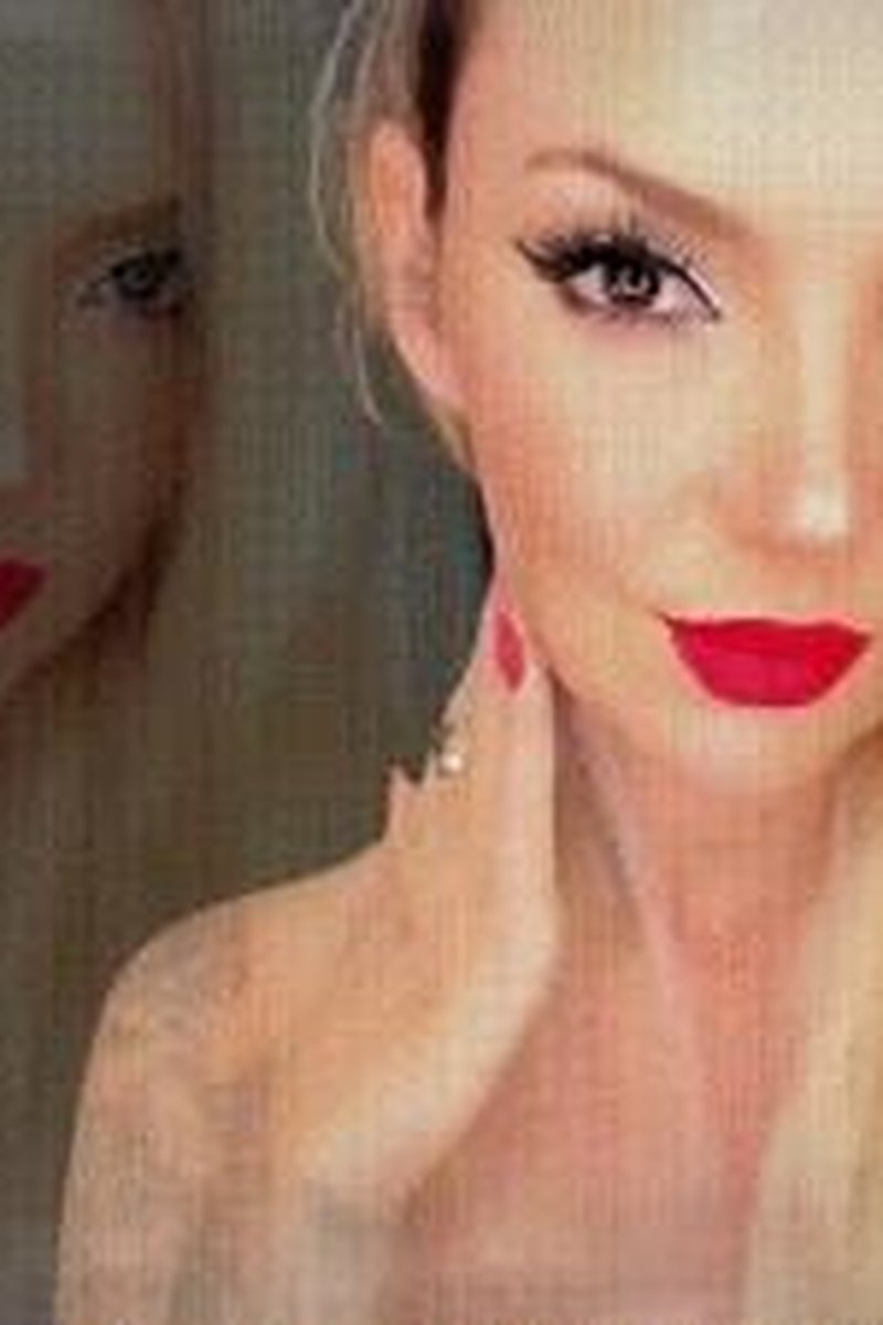 Mindless - Screenshot 1 of 4 - Face Fetish