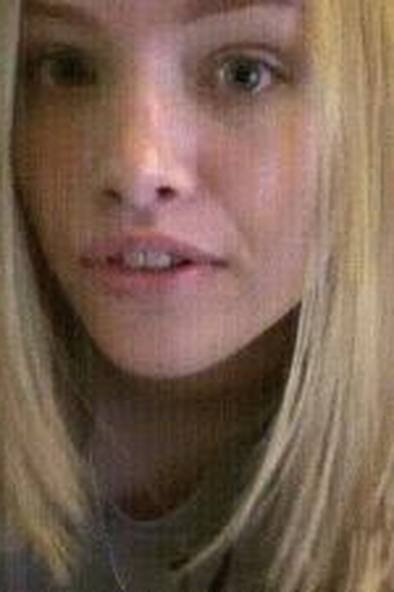 Cbt Task - Screenshot 1 of 4 - Bitch