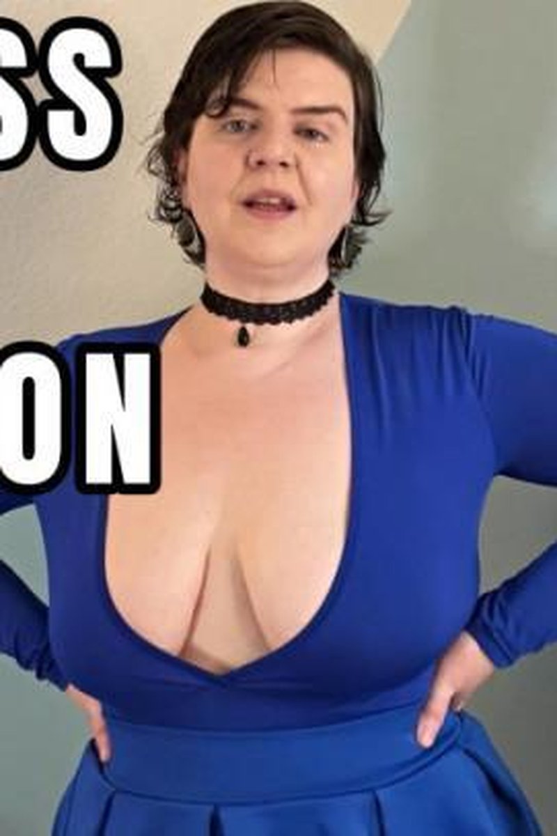 Goddess Beta Devotion - Screenshot 1 of 4 - Babes