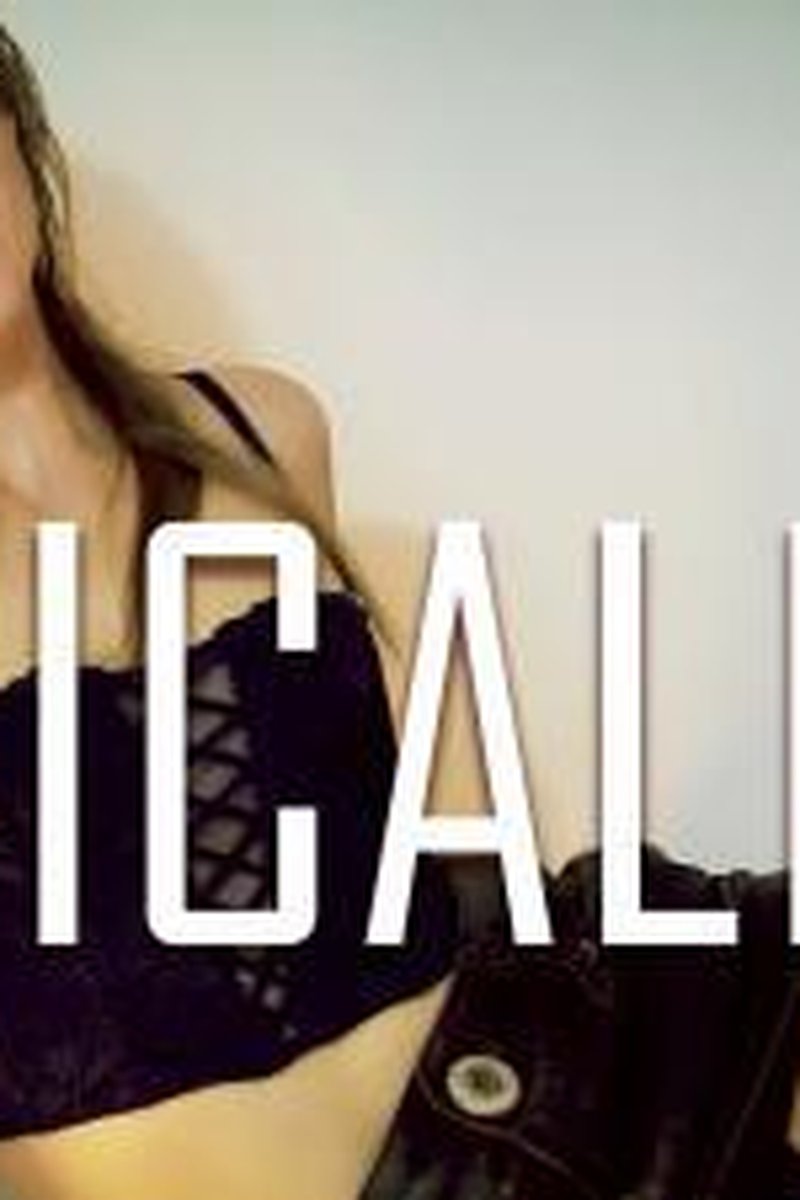 Radicalized - Screenshot 1 of 4 - Behavior Modification
