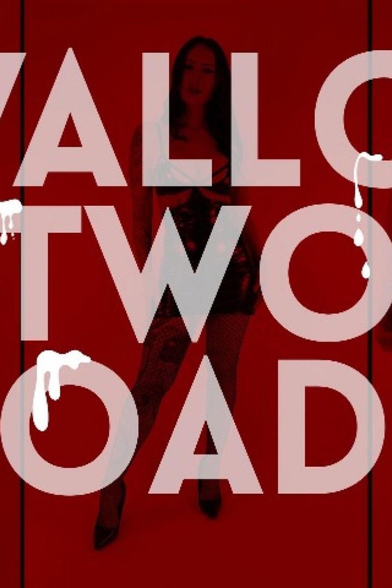 Eat Two Loads - Screenshot 1 of 4 - Cum Eating