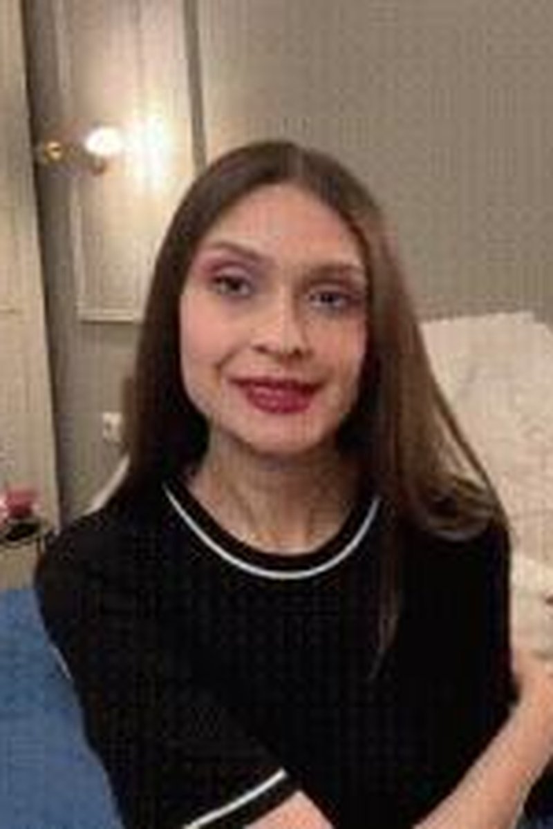 Simple Loser - Screenshot 1 of 4 - Broken