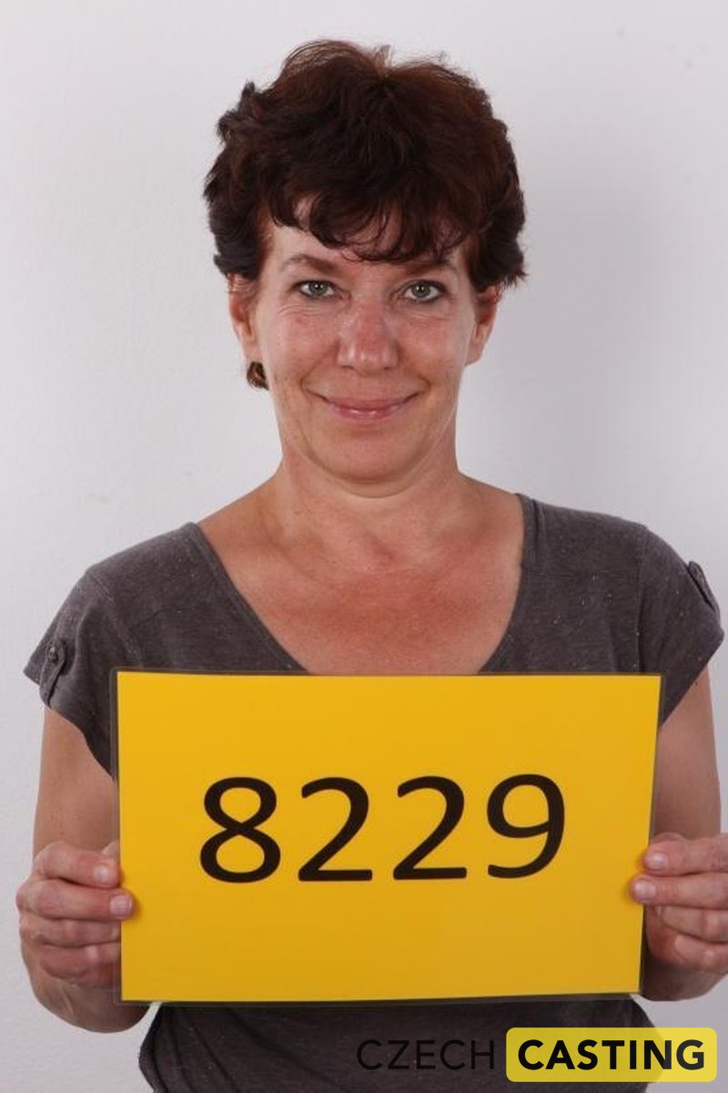 TP-czechcasting-czech-casting-1164-zuzana-55