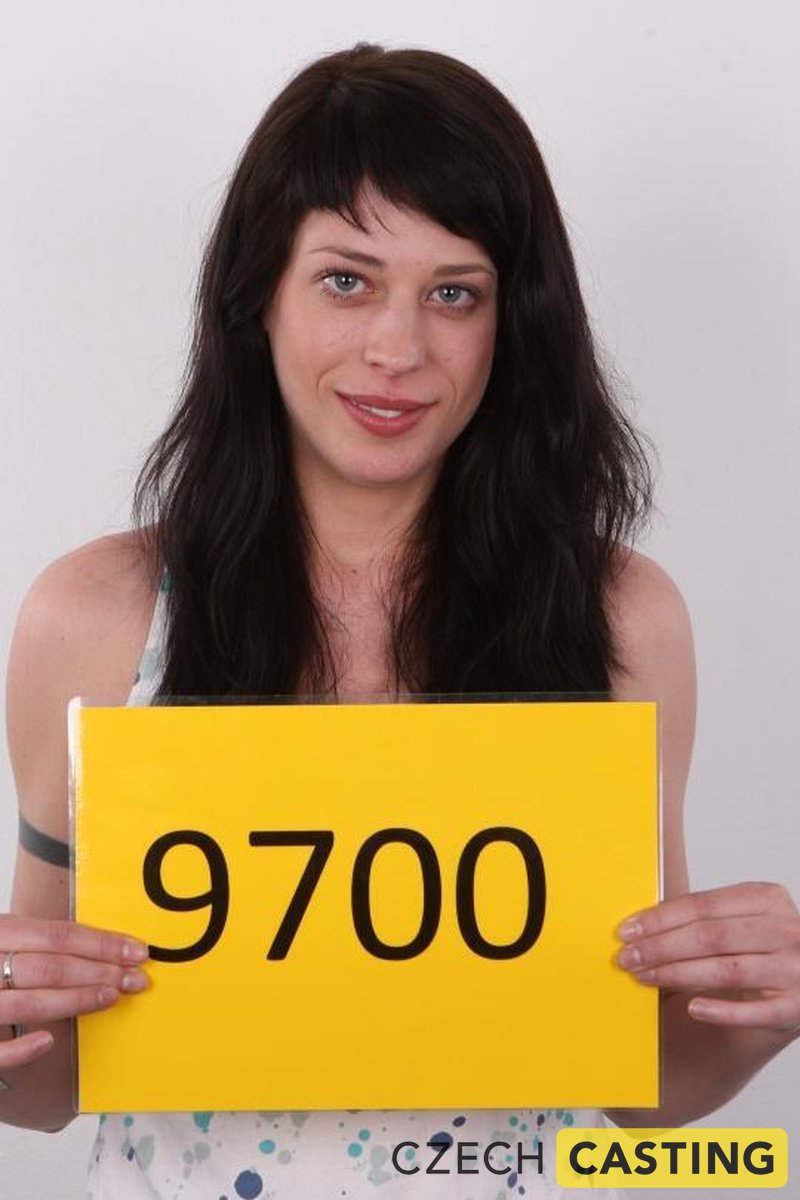 TP-czechcasting-czech-casting-1352-denisa-24