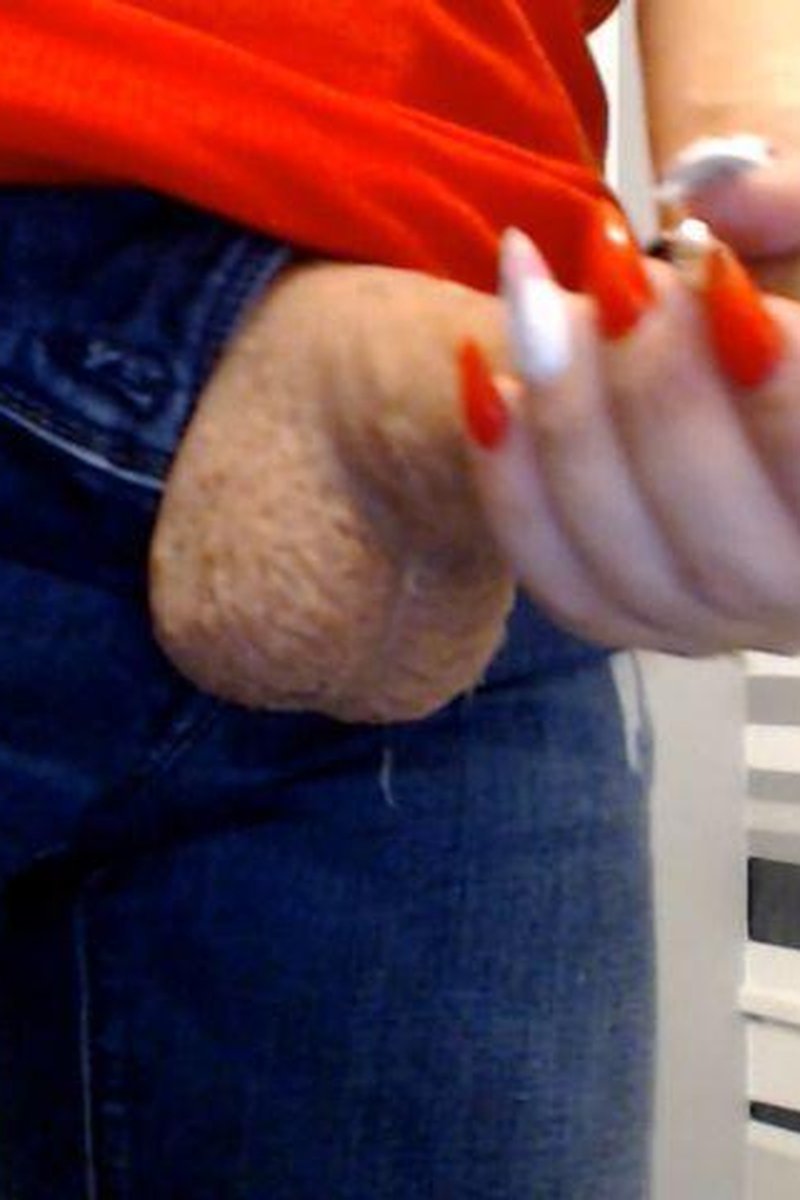 TP-manyvidsspanishfindomsonia-swallow-cocks-spanish-audio