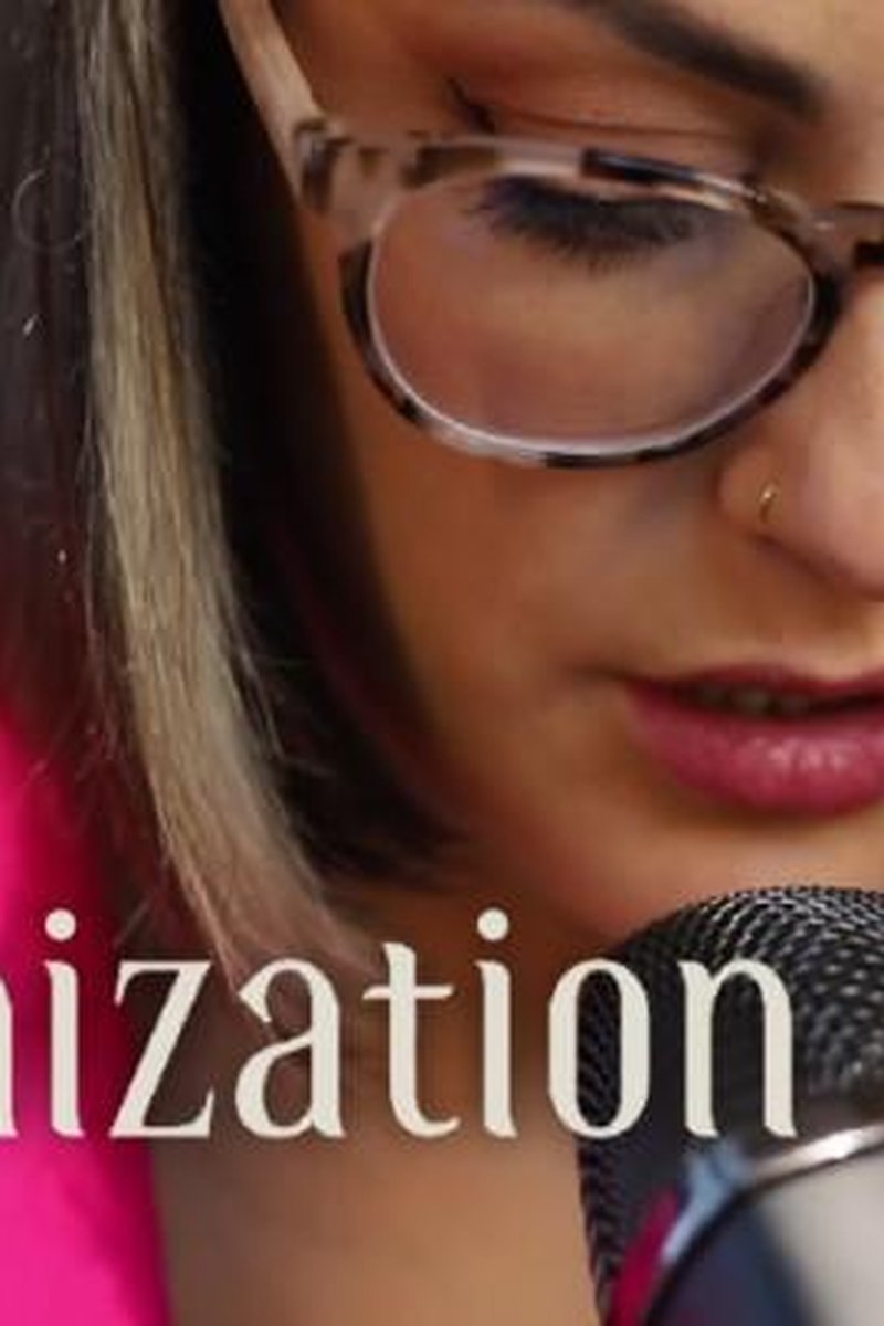 Feminisation ASMR - Screenshot 1 of 4 - Gender Play