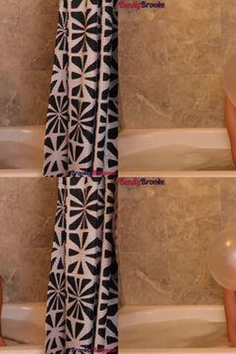 4 Bath Bubbles - Screenshot 1 of 4 - Blackfriday