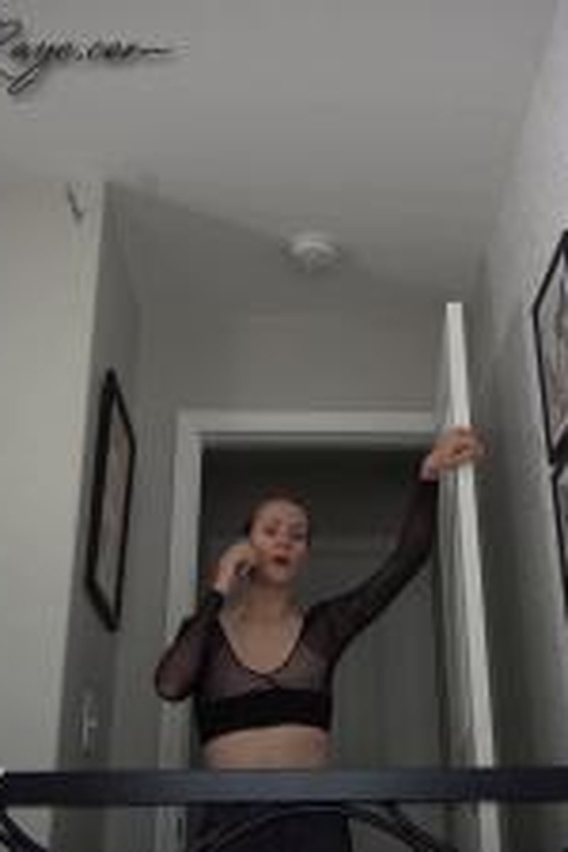 More Than Roommates - Screenshot 1 of 4 - Bondage