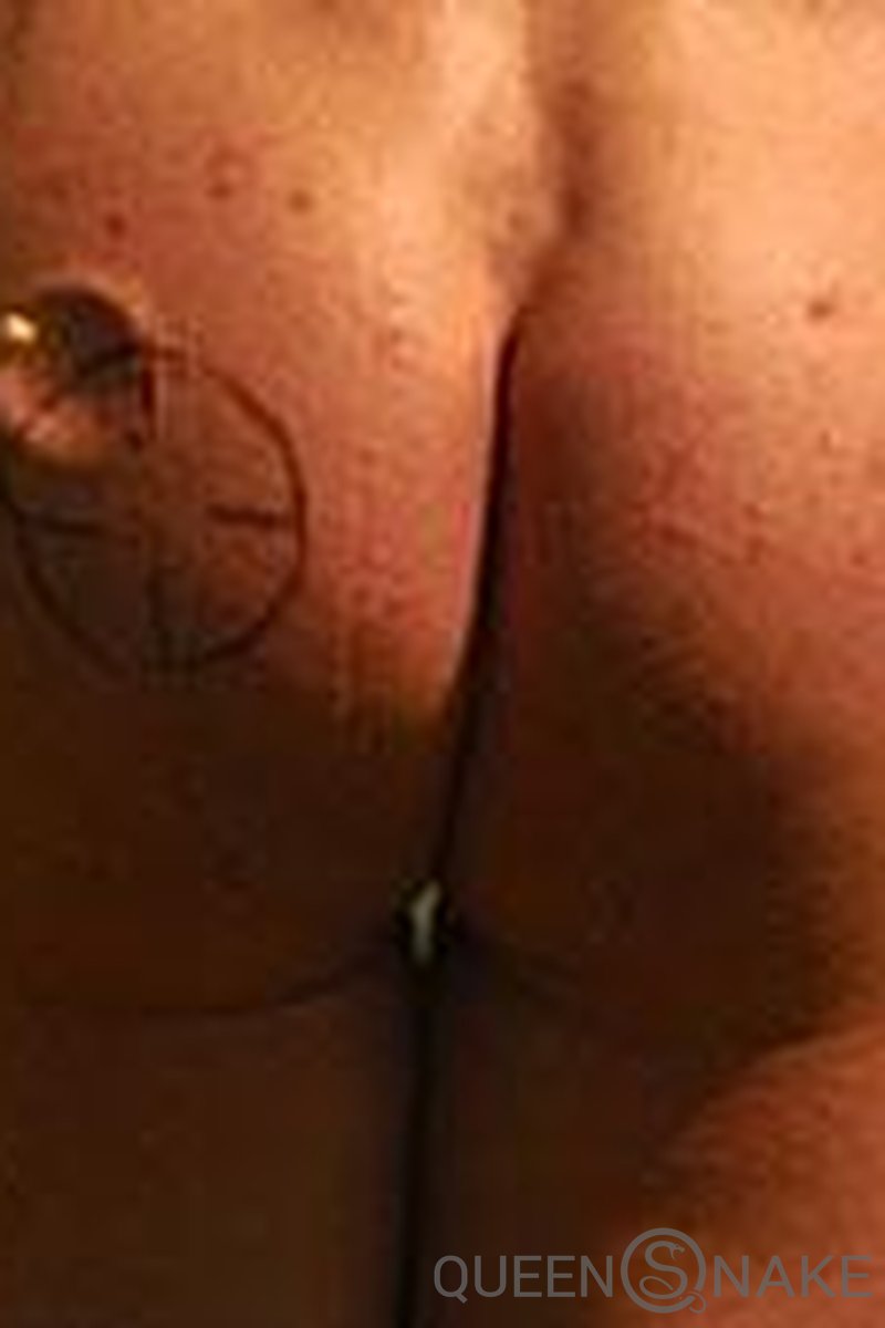 Bb Babe - Screenshot 1 of 4 - Airsoft