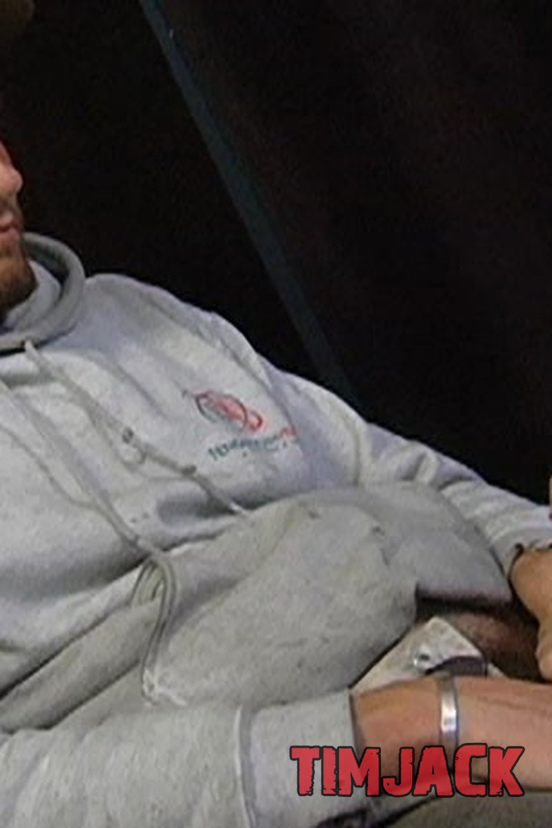 Derek - Screenshot 1 of 4 - Derek Iii