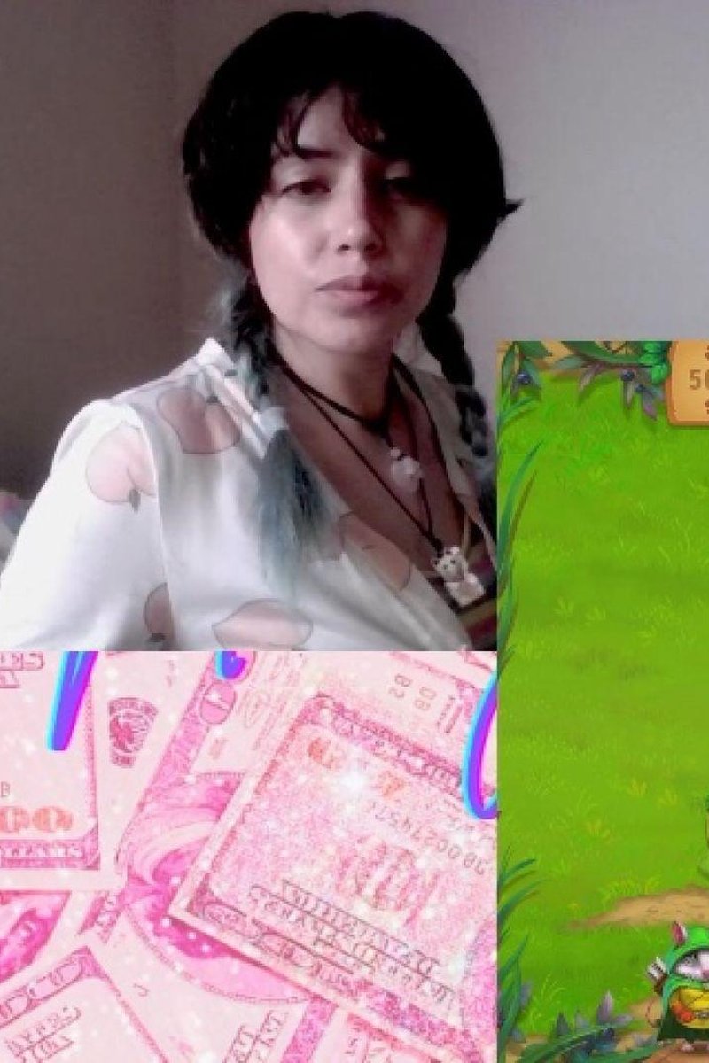 Strongblade - Screenshot 1 of 4 - Ddlg