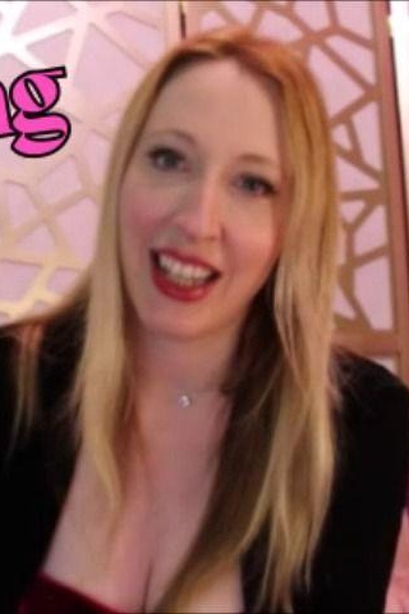 Cuckolding Therapy - Screenshot 1 of 4 - Blackmail