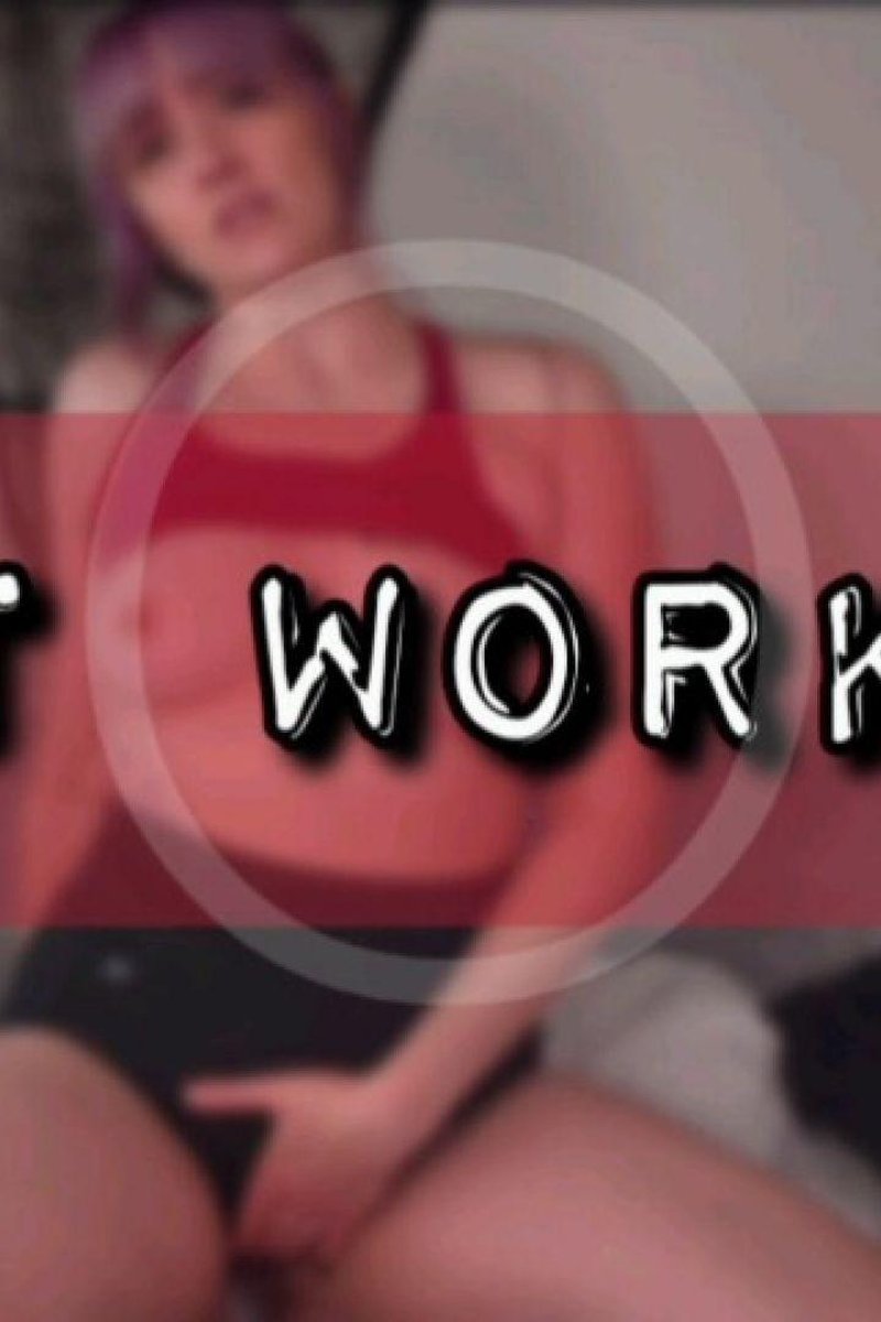 TP-manyvidsaliceblack-post-workout-joi