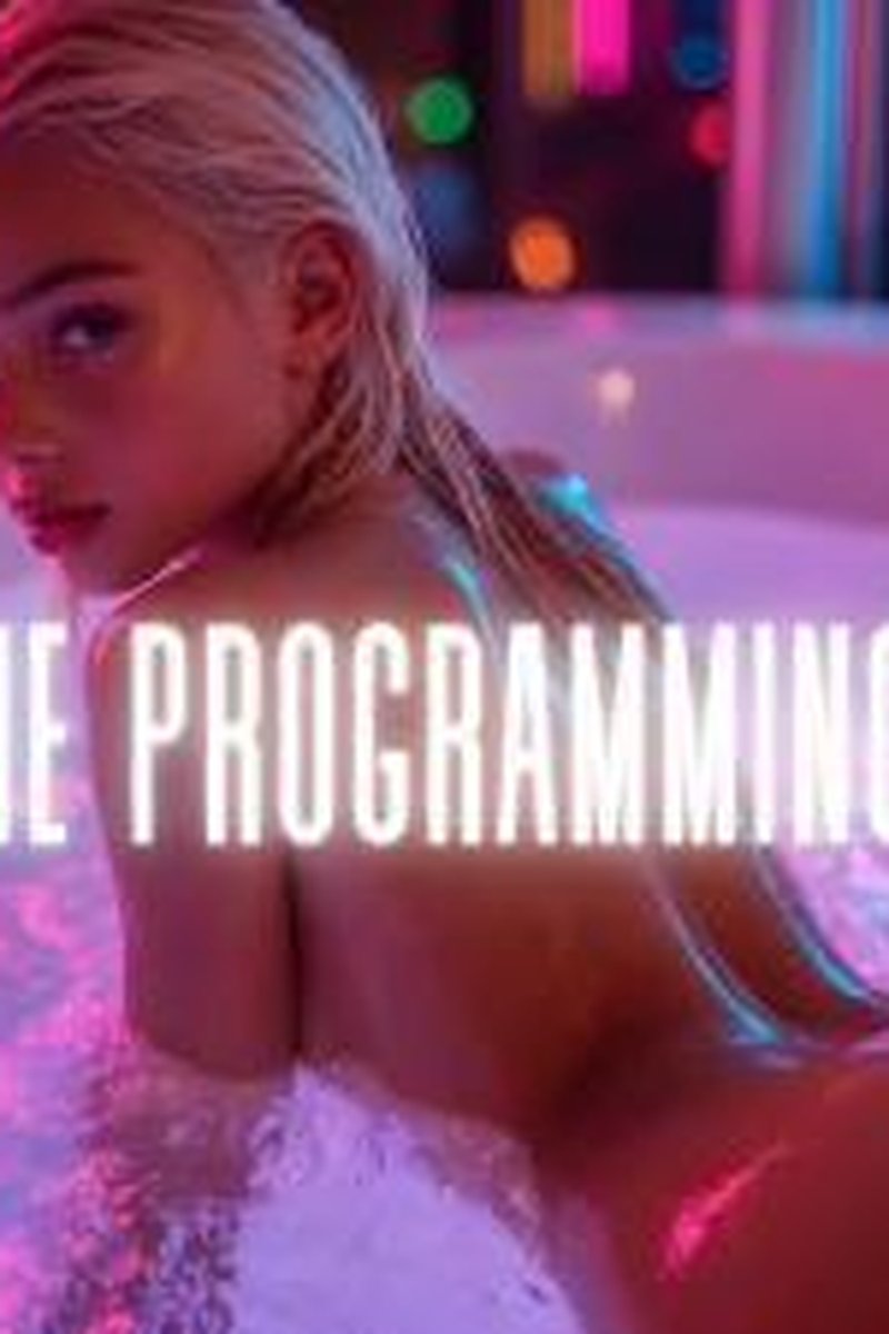 Goon Drone Programming - Screenshot 1 of 4 - Addiction Fetish