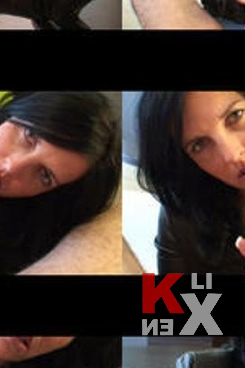 K (Part A) - Screenshot 1 of 4 - Handjob