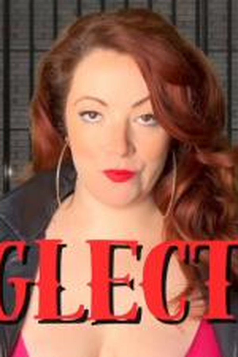 Neglected - Screenshot 1 of 4 - BDSM