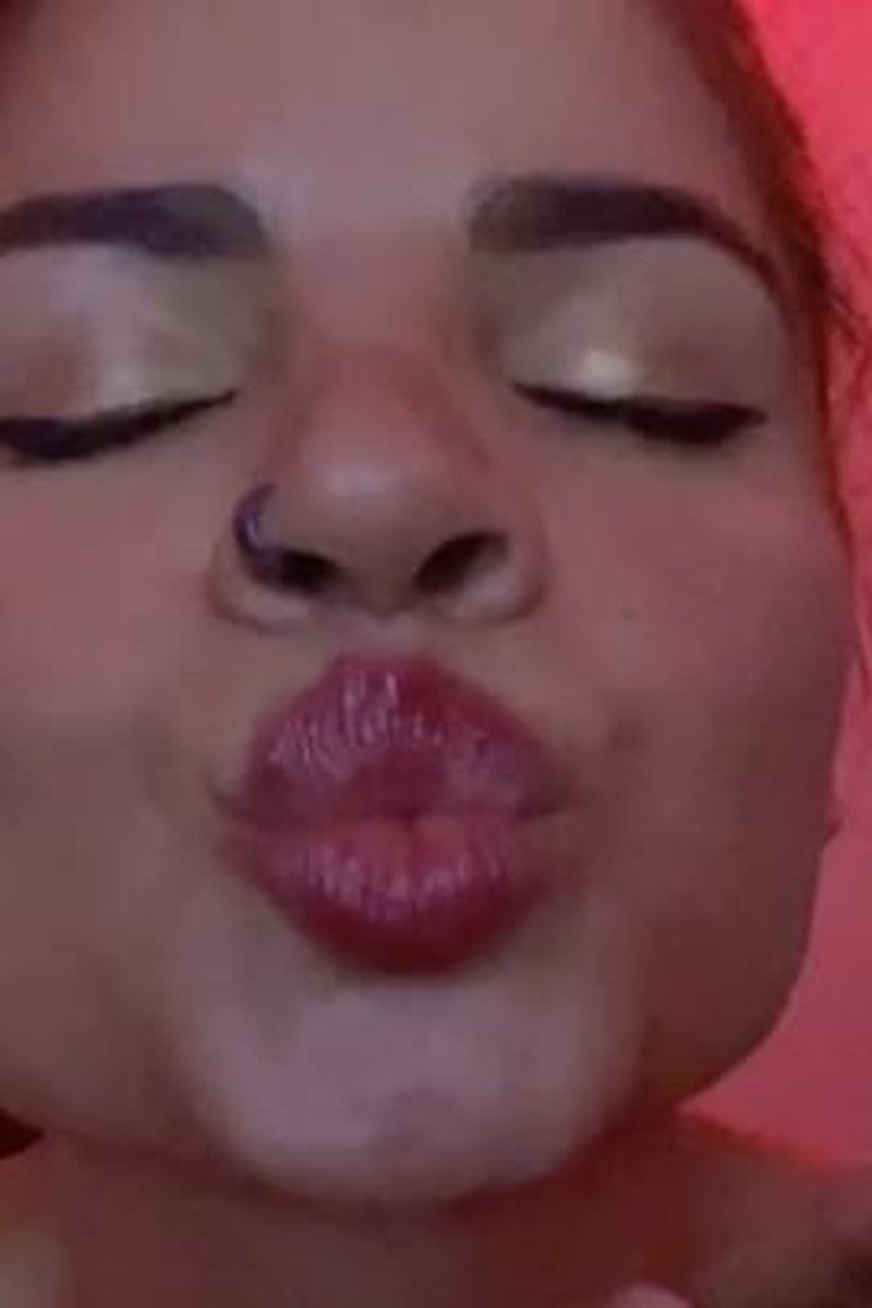 Naughty Striptease - Screenshot 1 of 4 - Dancer