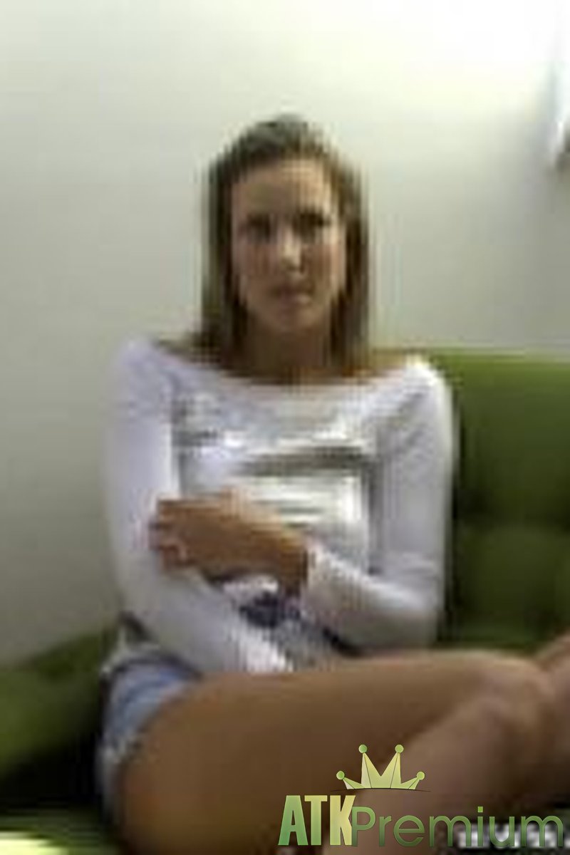 Sonya - Interview - Screenshot 1 of 4 - Sonya Son010