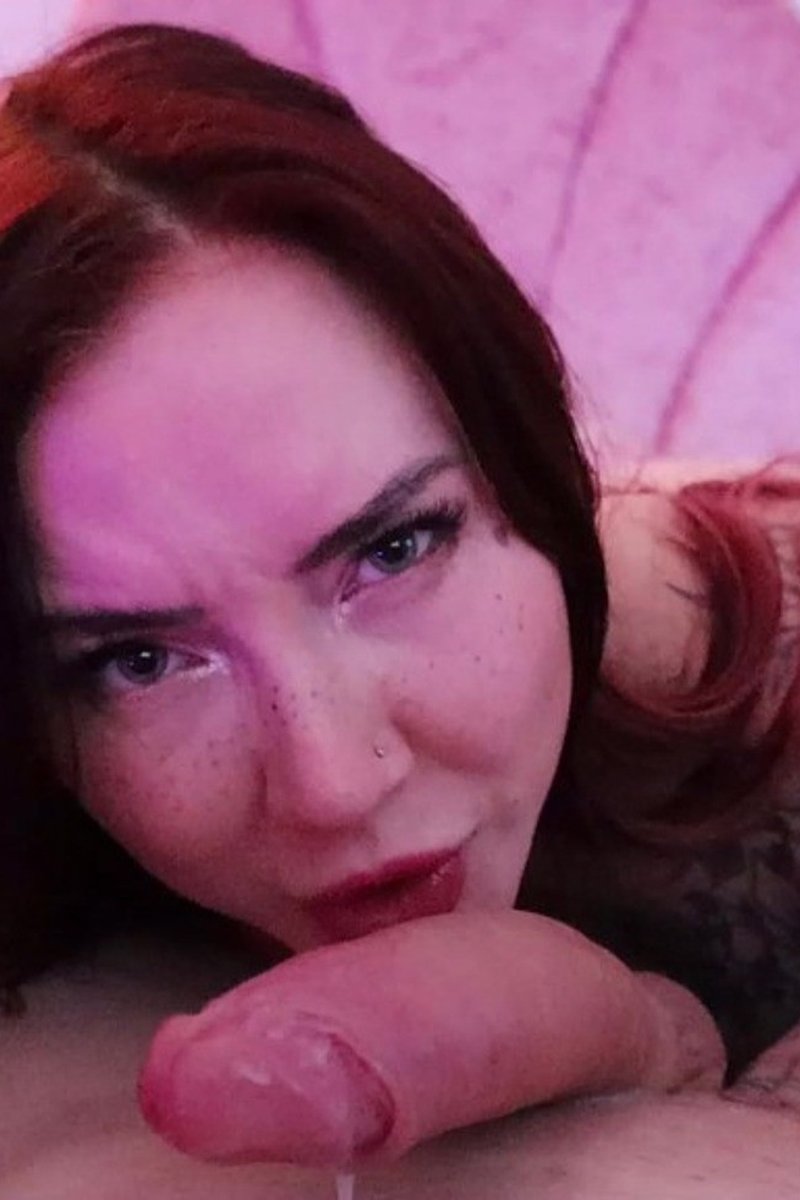 Eva Ray - Screenshot 1 of 4 - All Sex
