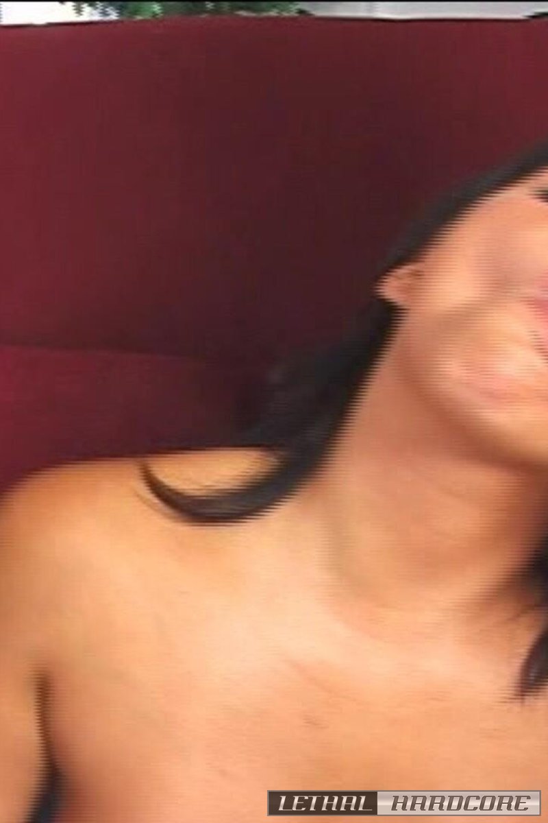 Examination Time - Screenshot 1 of 4 - Eva Angelina