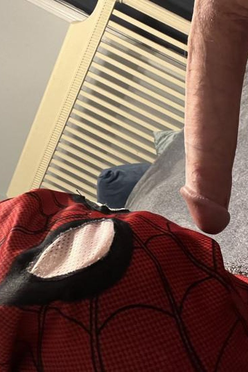 Play Date - Screenshot 1 of 4 - Cosplay