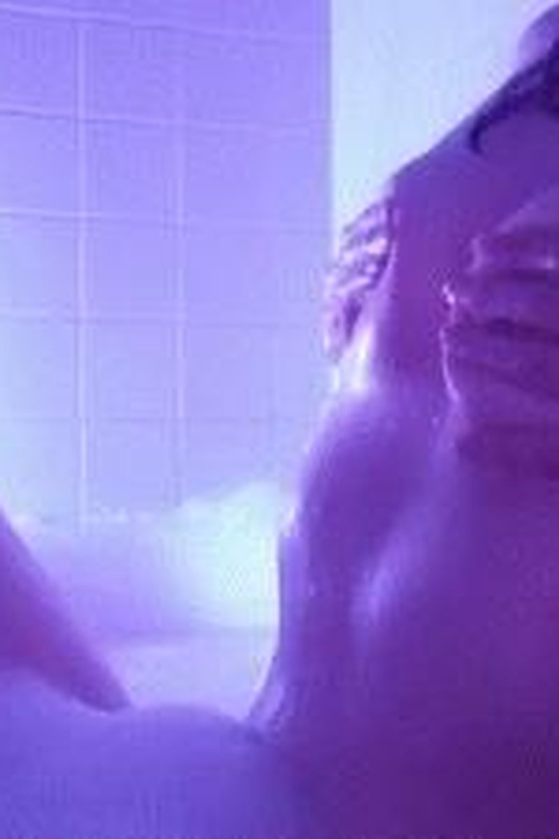 Mind Melt - Screenshot 1 of 4 - Addiction Fetish