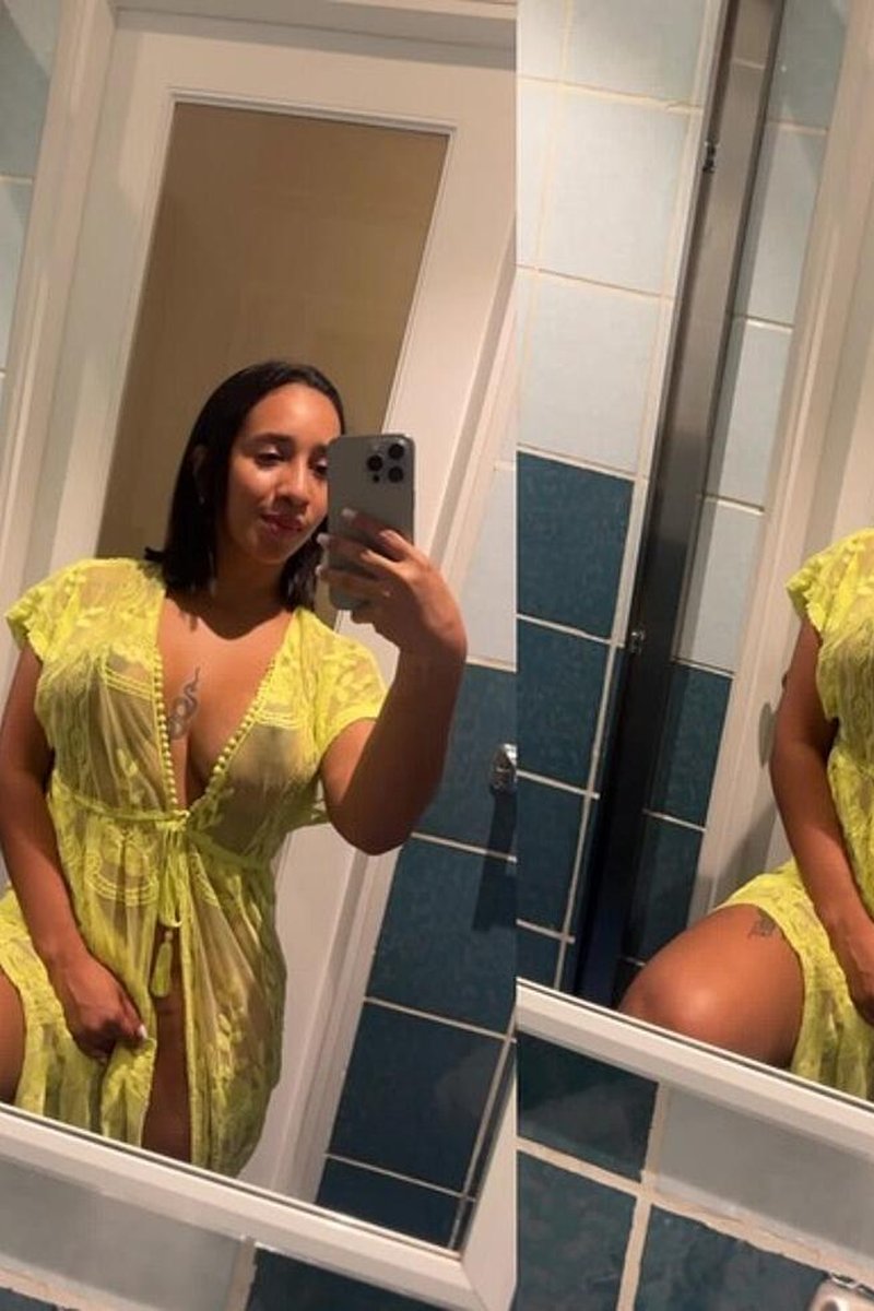 Chudai - Screenshot 1 of 4 - Babes