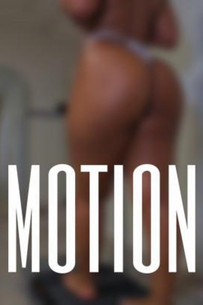 TP-manyvidsheyjezelle-slow-motion-treadmill-walk