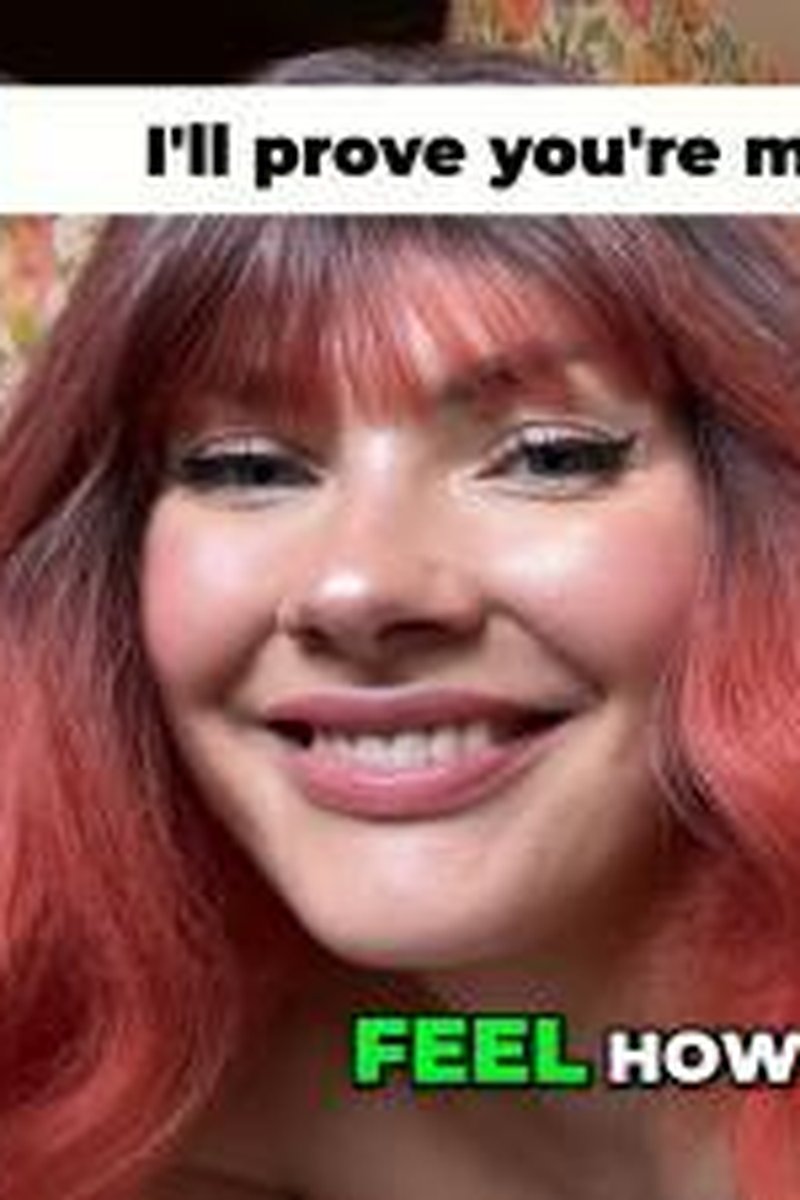 TP-iwantclipsyourhikerbabe-step-mommy-mind-fucks-cum-cow-toilet
