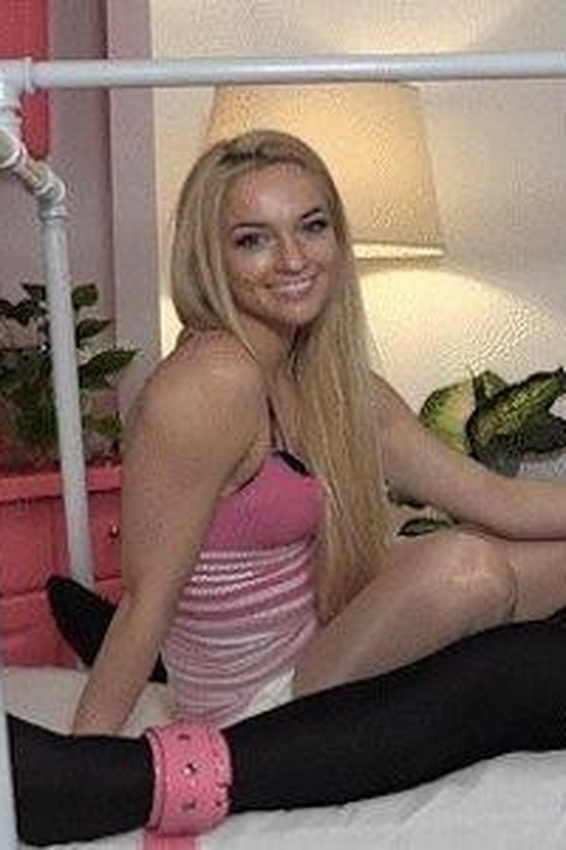 Reality - Screenshot 1 of 4 - Domination