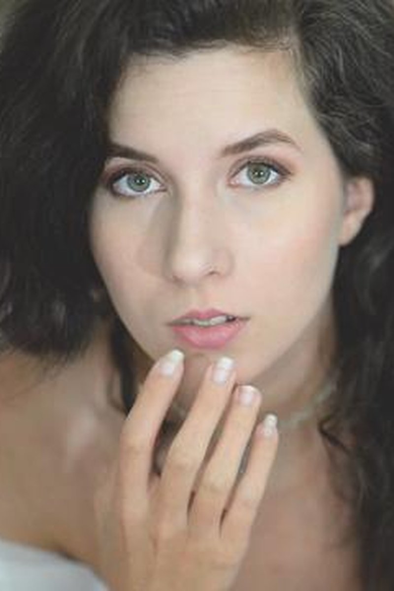 Sweet Seduction - Screenshot 1 of 4 - Ass Fetish